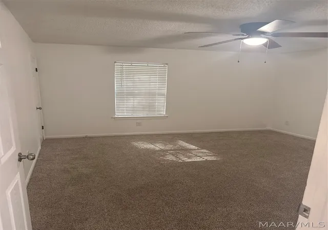 6th image of 4737 Wimbledon Rd, Montgomery, AL 36116 | MLS# 586773