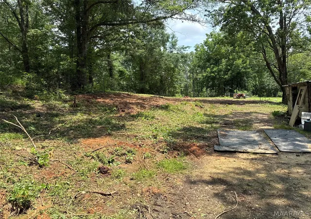 2nd image of 6790 Deatsville Hwy, Deatsville, AL 36022 | MLS# 586811