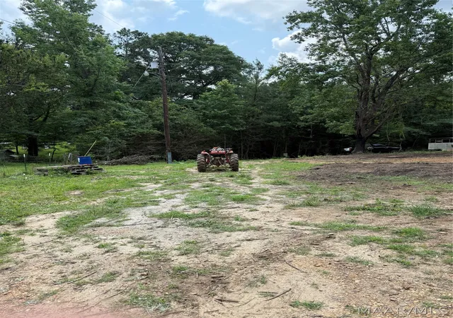 Photo 3 of Sale Pending at 6790 Deatsville Hwy, Deatsville, AL 36022 | MLS# 586811 | Listing updated on 2026-07-29