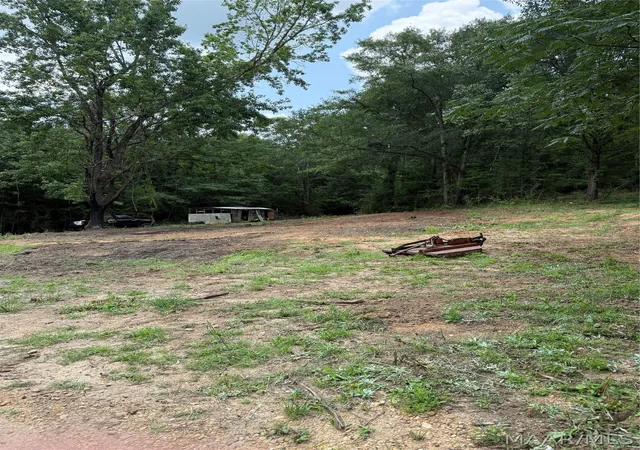 Photo 3 of Sale Pending at 6790 Deatsville Hwy, Deatsville, AL 36022 | MLS# 586811 | Listing updated on 2026-07-29