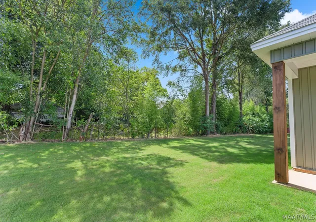 25th image of 406 Alabama St, Wetumpka, AL 36092 | MLS# 586780