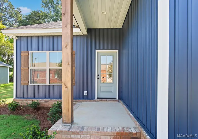 3rd image of 404 Alabama St, Wetumpka, AL 36092 | MLS# 586779