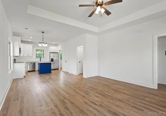 4th image of 404 Alabama St, Wetumpka, AL 36092 | MLS# 586779