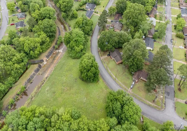 11th image of 0 Wallace Dr S, Montgomery, AL 36116 | MLS# 586814