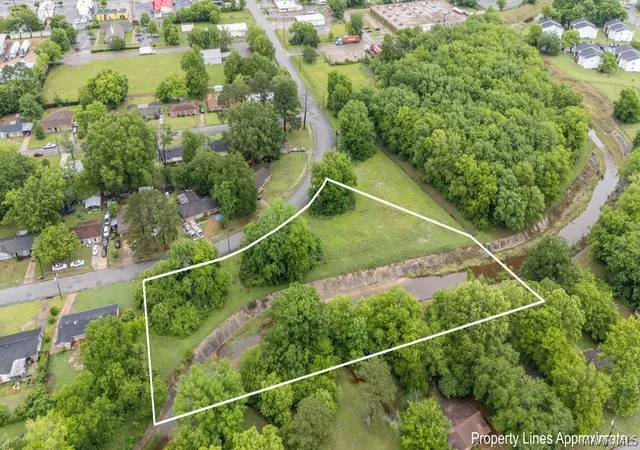 2nd image of 0 Wallace Dr S, Montgomery, AL 36116 | MLS# 586814