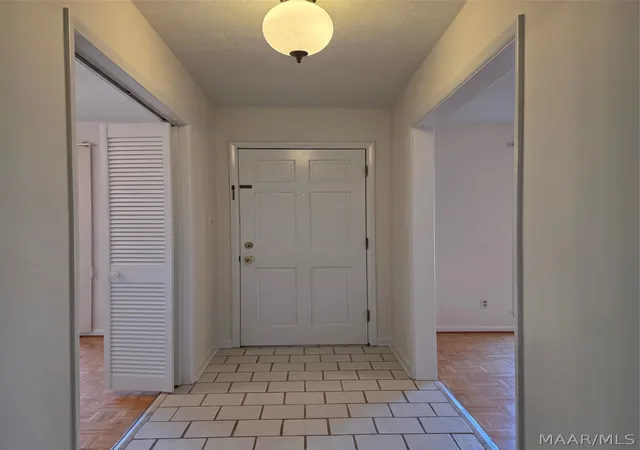 4th image of 213 Gail St, Prattville, AL 36066 | MLS# 586816