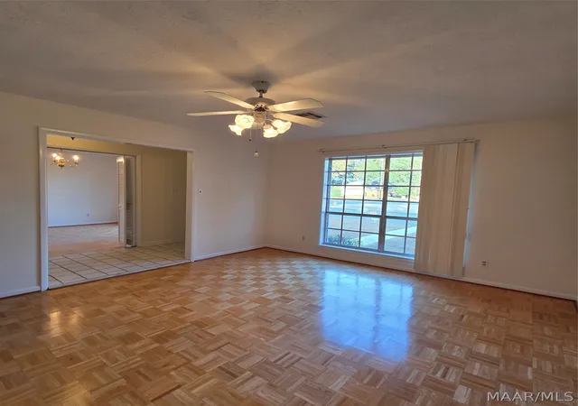 5th image of 213 Gail St, Prattville, AL 36066 | MLS# 586816