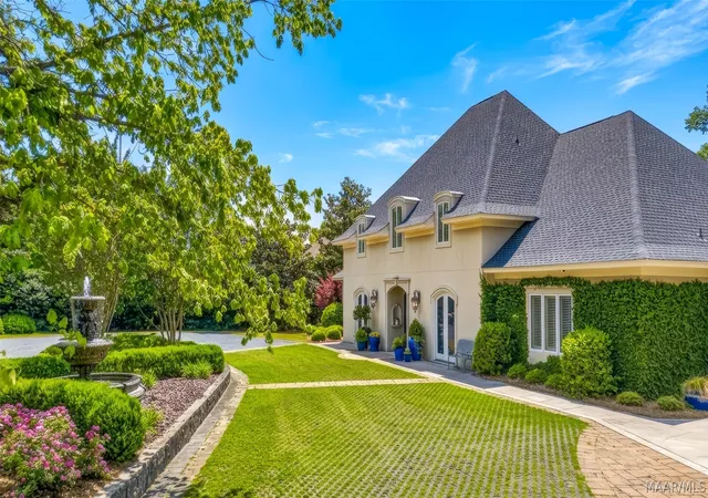 1st image of 1730 Bell Rd, Montgomery, AL 36117 | MLS# 586836