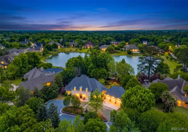 2nd image of 1730 Bell Rd, Montgomery, AL 36117 | MLS# 586836