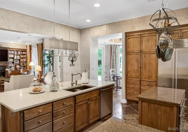 5th image of 1730 Bell Rd, Montgomery, AL 36117 | MLS# 586836