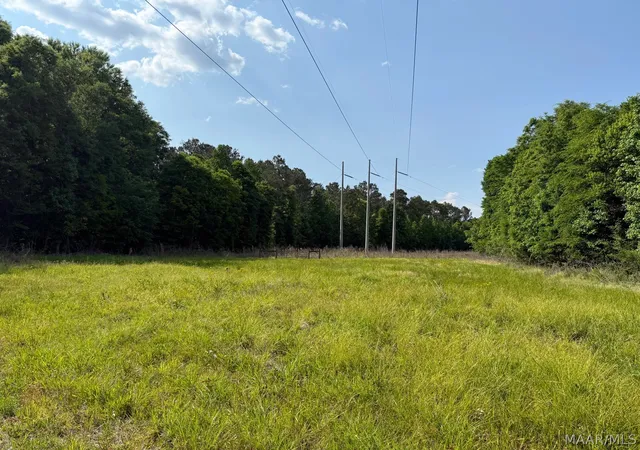 1st image of 0000 Ohio Ferro Rd, Montgomery, AL 36117 | MLS# 586866