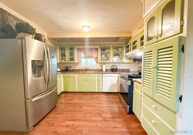 4th image of 174 Maple St, Prattville, AL 36067 | MLS# 586869