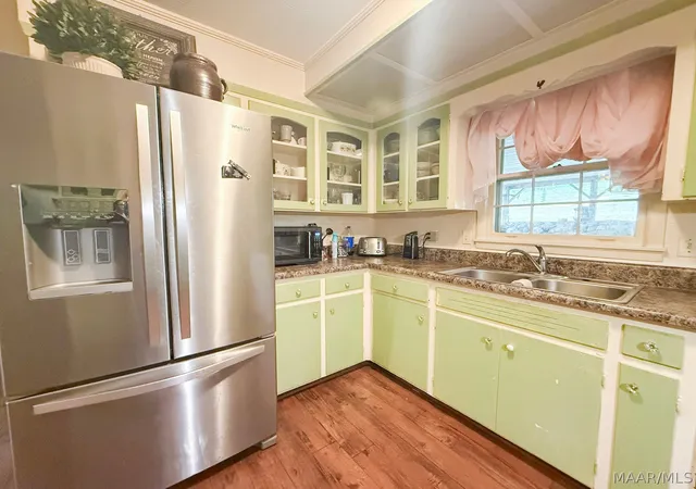 5th image of 174 Maple St, Prattville, AL 36067 | MLS# 586869
