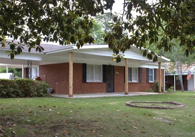 1st image of 1010 Coliseum Blvd, Montgomery, AL 36109 | MLS# 586827