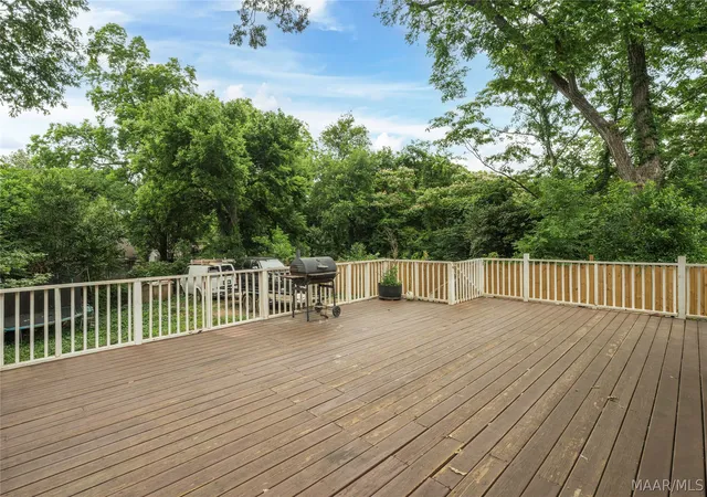 25th image of 2025 Yancey Ave, Montgomery, AL 36107 | MLS# 586781