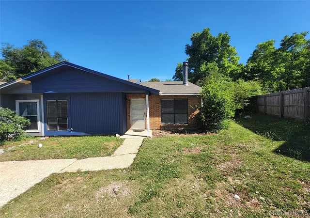 1st image of 49 Glenwood Ct, Millbrook, AL 36054 | MLS# 586757