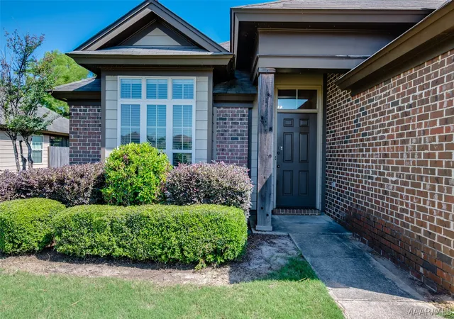 3rd image of 737 Evanwood Dr, Montgomery, AL 36117 | MLS# 586444