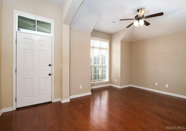 5th image of 737 Evanwood Dr, Montgomery, AL 36117 | MLS# 586444