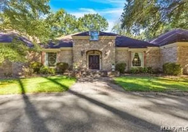 1st image of 1108 Keith Wy, Selma, AL 36701 | MLS# 586771