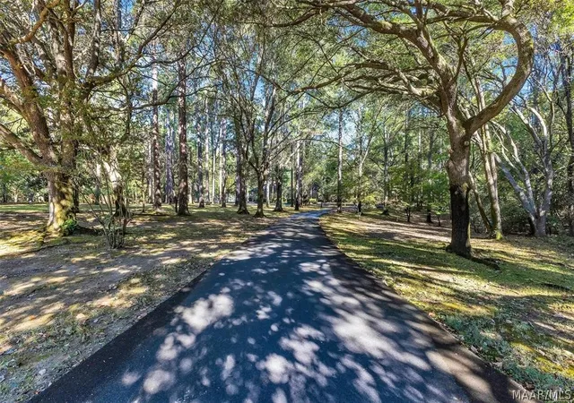 2nd image of 1108 Keith Wy, Selma, AL 36701 | MLS# 586771