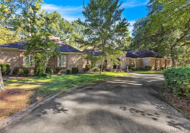 3rd image of 1108 Keith Wy, Selma, AL 36701 | MLS# 586771