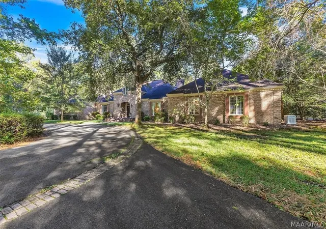 4th image of 1108 Keith Wy, Selma, AL 36701 | MLS# 586771