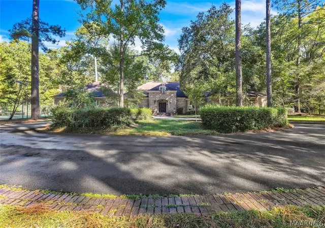 5th image of 1108 Keith Wy, Selma, AL 36701 | MLS# 586771
