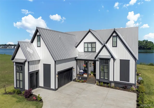 2nd image of 349 Heron Hl, Pike Road, AL 36064 | MLS# 585967