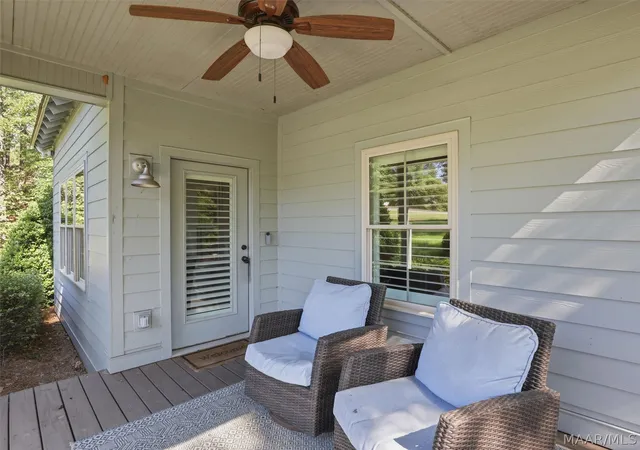 2nd image of 153 Whisper Tr, Tallassee, AL 36078 | MLS# 586797