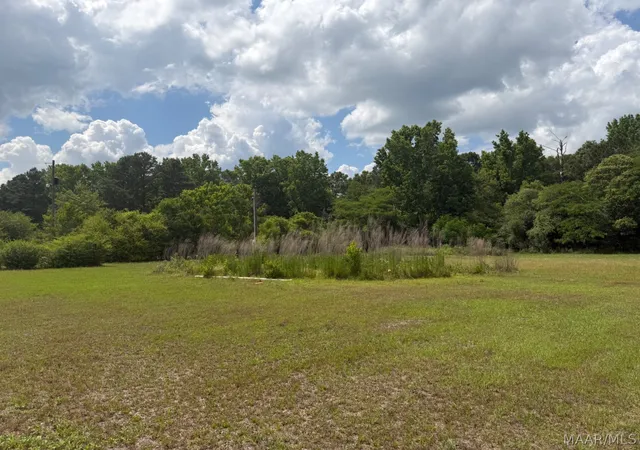 8th image of 104 County Road 513 Road, Selma, AL 36701 | MLS# 586933