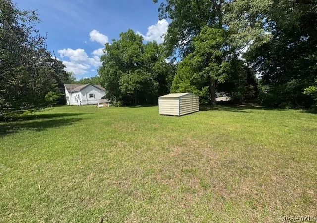 1st image of 616 Wetumpka St, Prattville, AL 36067 | MLS# 586898