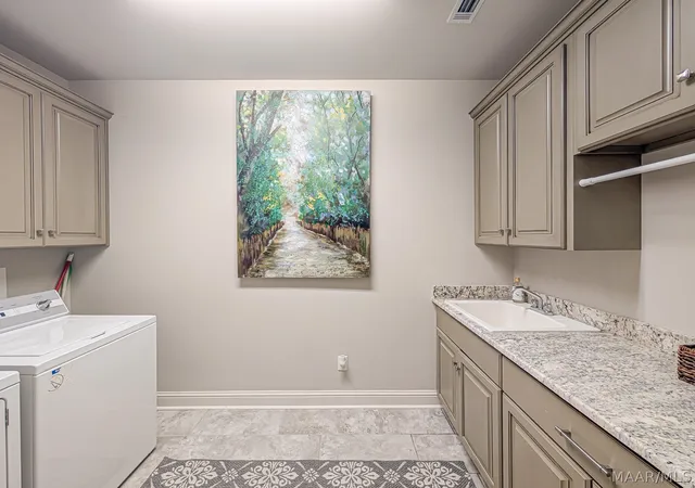 53rd image of 1513 Manor Park Ct, Montgomery, AL 36117 | MLS# 586904