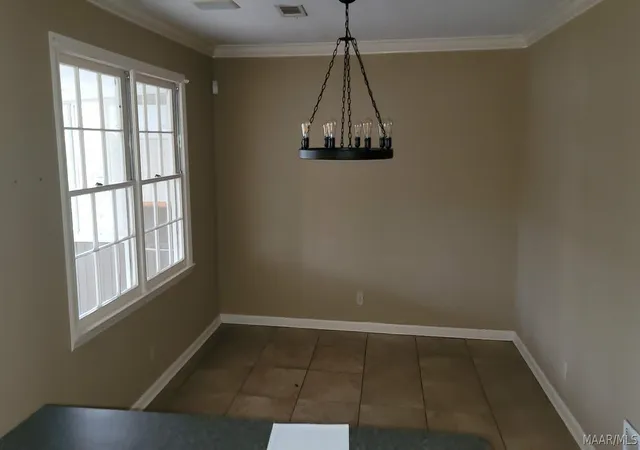 2nd image of 3033 Willow Lane Dr, Montgomery, AL 36109 | MLS# 586977