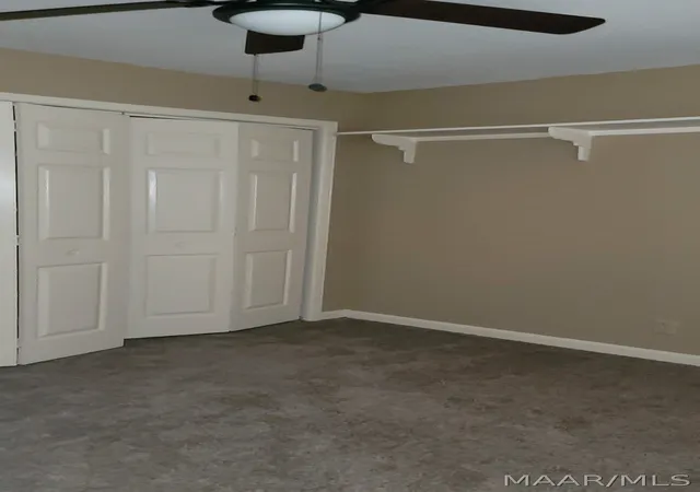 3rd image of 3033 Willow Lane Dr, Montgomery, AL 36109 | MLS# 586977