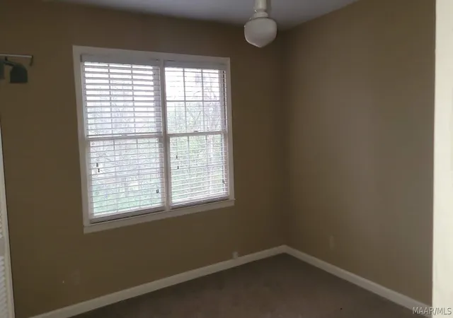 4th image of 3033 Willow Lane Dr, Montgomery, AL 36109 | MLS# 586977