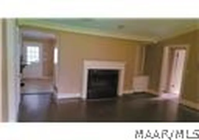 5th image of 3033 Willow Lane Dr, Montgomery, AL 36109 | MLS# 586977