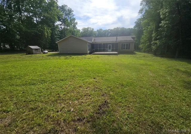 26th image of 136 Village Creek Rd, Prattville, AL 36067 | MLS# 586937