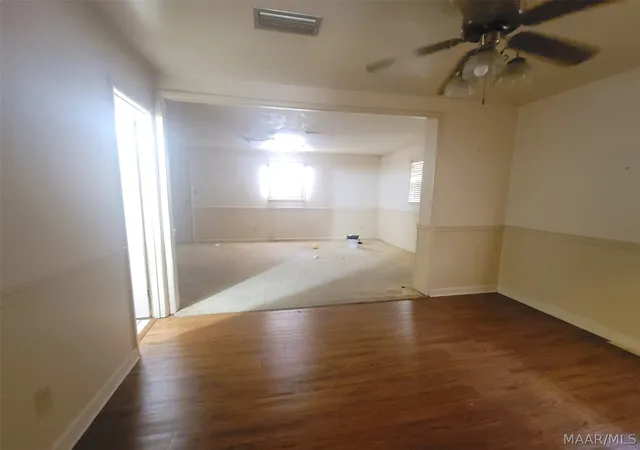 5th image of 2556 Westwood Dr, Montgomery, AL 36108 | MLS# 586981