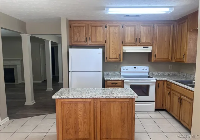 3rd image of 7216 Brampton Ln, Montgomery, AL 36117 | MLS# 586441