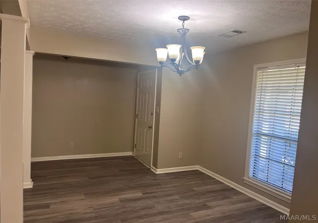 5th image of 7216 Brampton Ln, Montgomery, AL 36117 | MLS# 586441