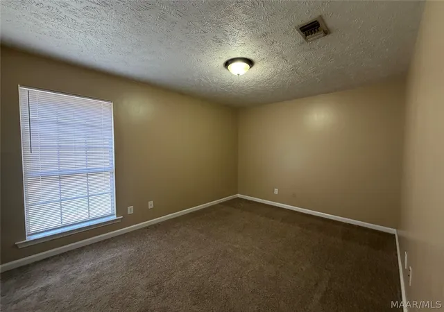 14th image of 3420 Horseshoe Cir, Montgomery, AL 36116 | MLS# 586990