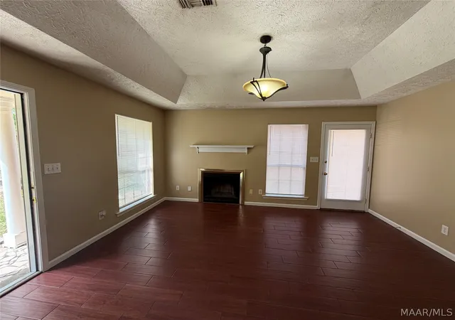 2nd image of 3420 Horseshoe Cir, Montgomery, AL 36116 | MLS# 586990