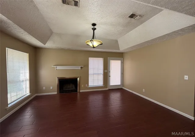 3rd image of 3420 Horseshoe Cir, Montgomery, AL 36116 | MLS# 586990
