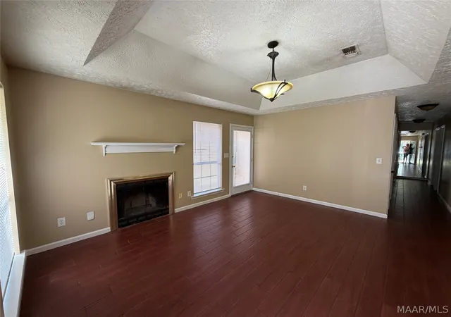 4th image of 3420 Horseshoe Cir, Montgomery, AL 36116 | MLS# 586990