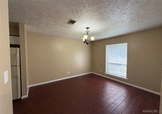 5th image of 3420 Horseshoe Cir, Montgomery, AL 36116 | MLS# 586990