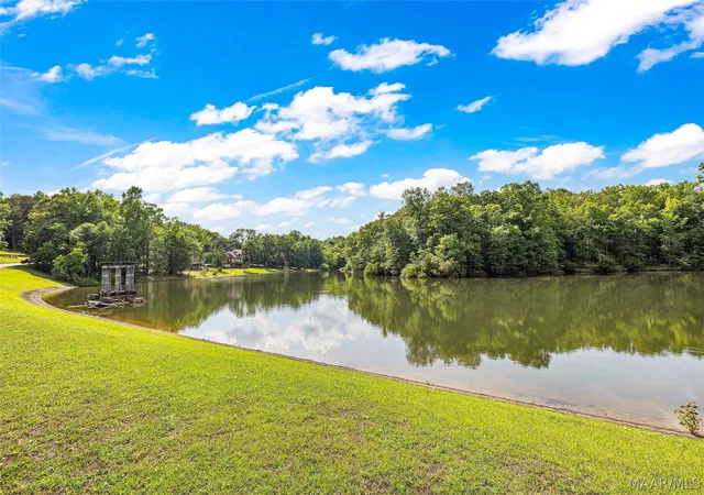 71st image of 256 Aegean Wy, Wetumpka, AL 36093 | MLS# 586992
