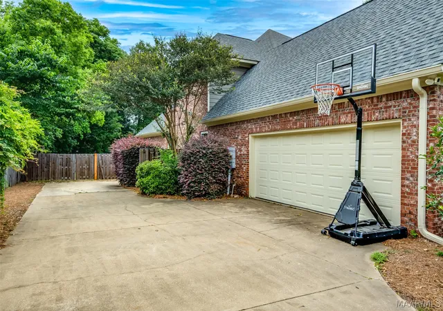 55th image of 8456 Marsh Pointe Dr, Montgomery, AL 36117 | MLS# 586854