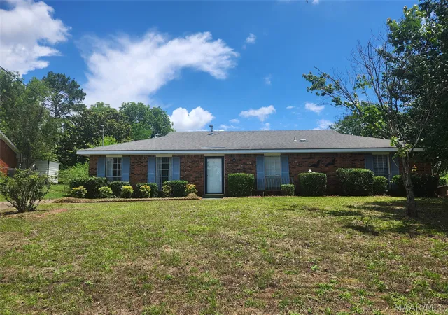 2nd image of 333 Janice St, Prattville, AL 36066 | MLS# 587004