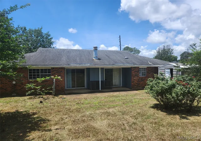37th image of 333 Janice St, Prattville, AL 36066 | MLS# 587004