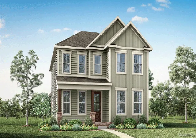 1st image of 880 Patriot Dr, Pike Road, AL 36064 | MLS# 587009
